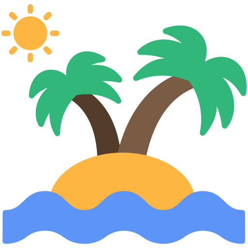 Beach Resort