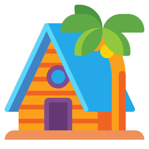Jungle Safari Camp