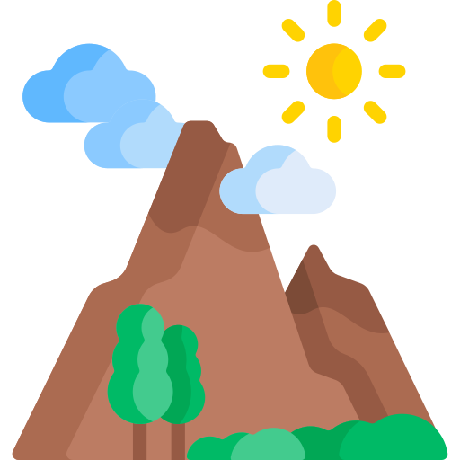 HIll Station