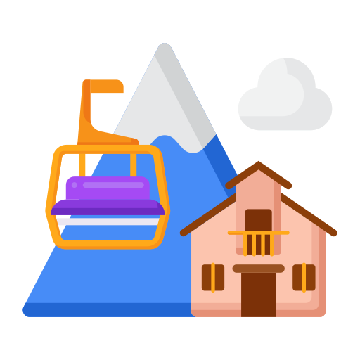 Snow Hills