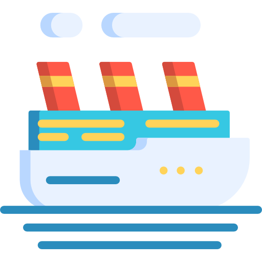 Cruise