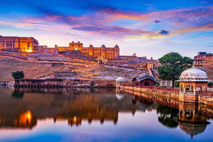Kumbal Garh