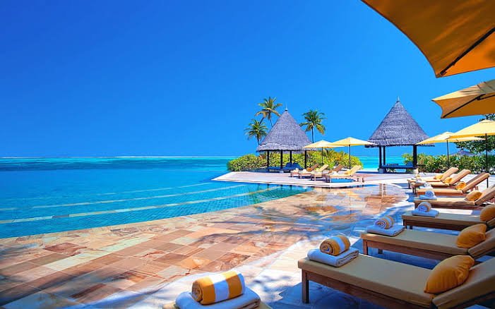 Goa