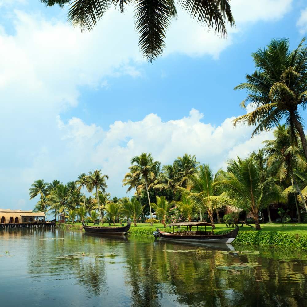 Kerala