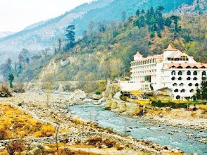 Manali