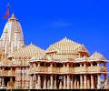 Somnath