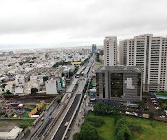 Rajkot