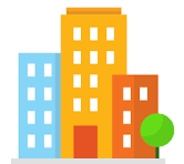 Appartment