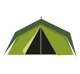 Tent House