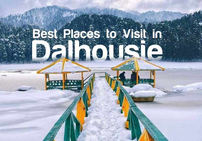 Dalhousie