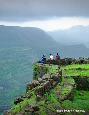 Lonavala - khandala